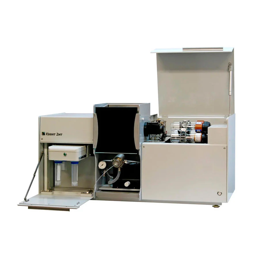 КОРТЭК жабдығы