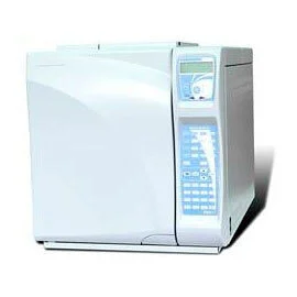 Газ хроматографы Хроматэк Кристалл 5000