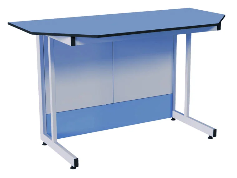 Стол торцевой Хабаровск