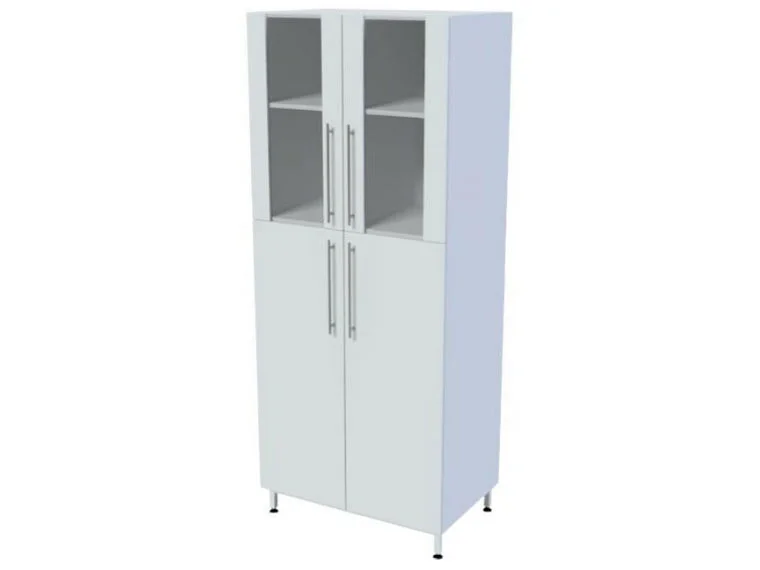 Шкаф для хранения документов Ломоносов