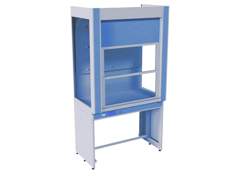 Шкаф вытяжной общего назначения Белуха