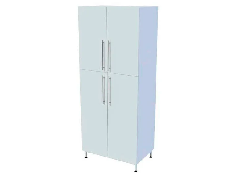 Шкаф общелабораторный Менделеев