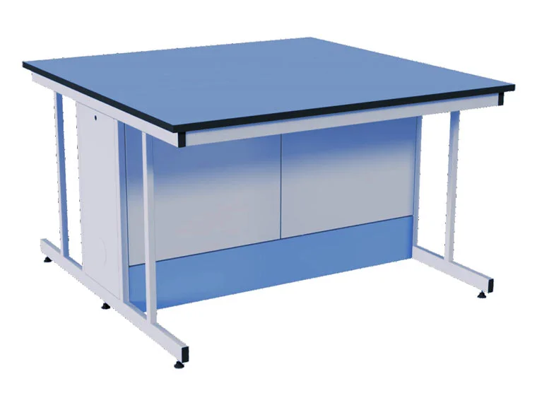 Стол островной Пенза