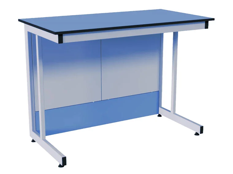 Стол лабораторный Абакан