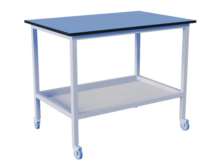 Стол передвижной Калуга