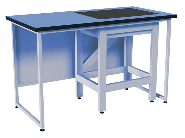 Стол для весов Тула