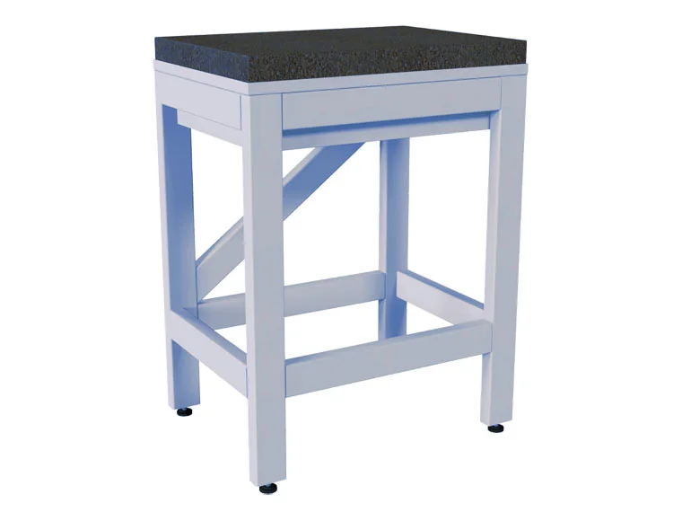 Стол для весов Брянск