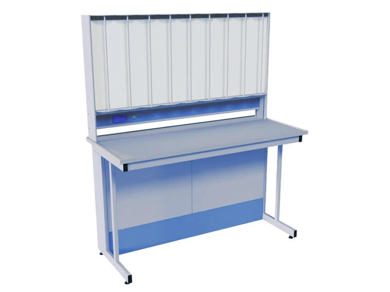 Стол титровальный Сургут