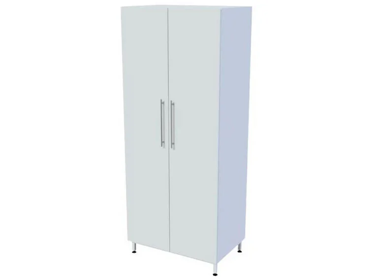 Шкаф для одежды Федоров